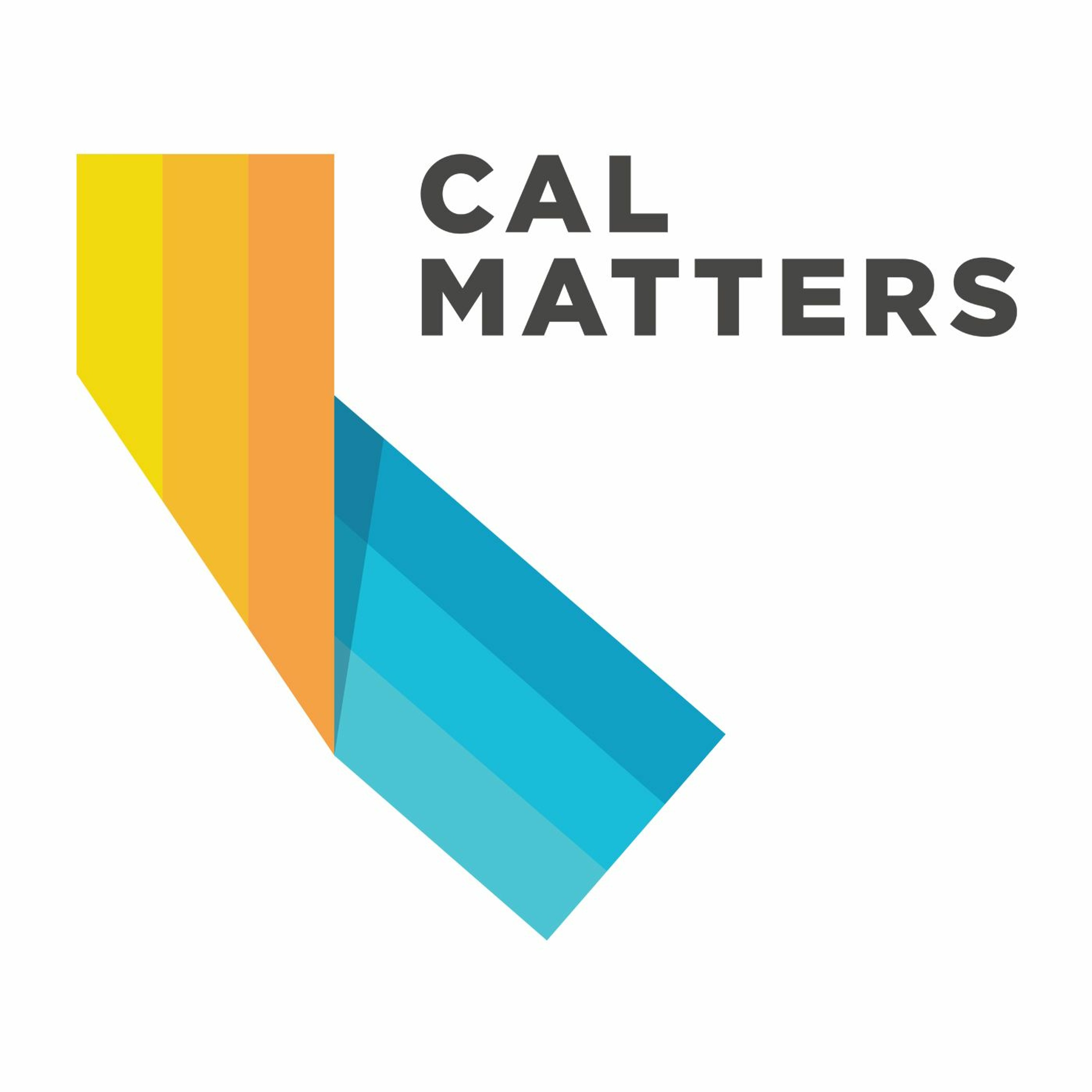 The Future of Work #4: A Q&A with California Mayors