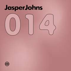 Mtkvarze Podcast 014 - jasperjohns