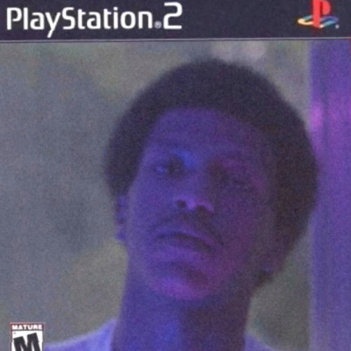PS2 v2 (Part 2) - jace!/iayze [unreleased]