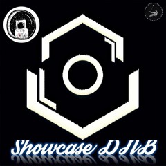 Showcase #5 - Objectiv (OCC / Overview Music)