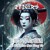 Artwork for Xia Bei Zi Zao Dian Xiang Yu 下辈子早点相遇 (2TIGERS RC Remix)