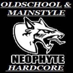 BASS D & KING MATTHEW SET DIVS TRACKZ !!!