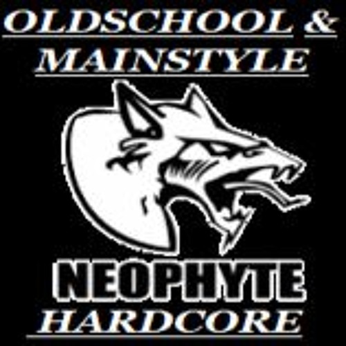 CATSCAN SET DIVS TRACKZ !!!