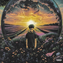 Long Live Dushy - Migo Lee