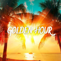 Golden Hour (NEW EDIT PACK OUT NOW)
