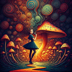 Le Magicien Champignon-7