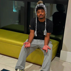 izaya tiji - back home (hq + lq)