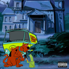 Scooby Dooby Dabs