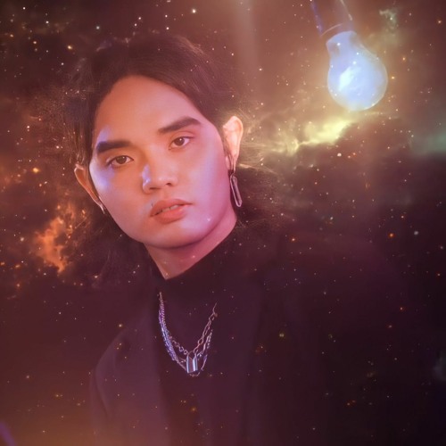 Heaven Knows by SB19_Pablo cover