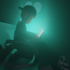 Interlúdio - lonelybiel