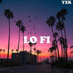 OCEAN VIEW LO FI - YZK Prod