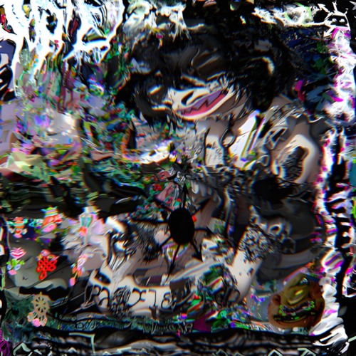 sʞɐǝɹq - 999esoiw