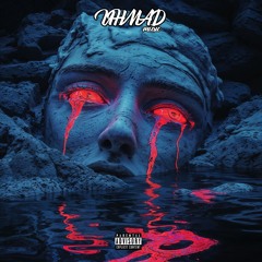 UHMAD - NO WAY OFF