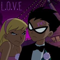 L.O.V.E.