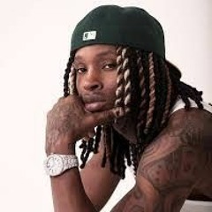 King Von - Real Oppy (King Von Unreleased) snippet happy birthday King von