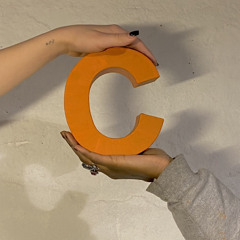 " hobby or passion " - mit Tim Zoidl