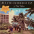 Artwork for Frenesi