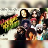 MORE FLEX INT'L PRESENTS "REGGAE FUSION".mp3