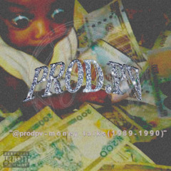 PHONK