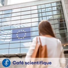 L’Europe fait-elle rêver les jeunes?