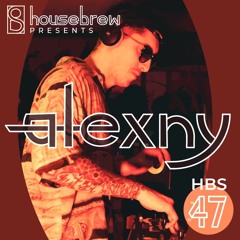 Housebrew Sessions