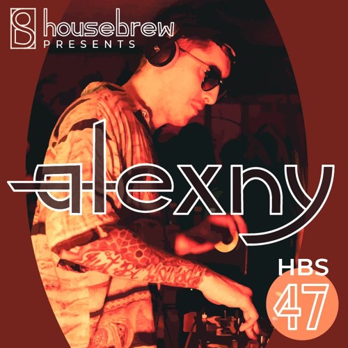 Housebrew Sessions