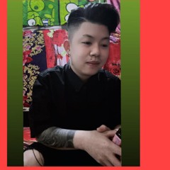 FUNKOT 2025 Special Request Nen’Jr - OKACOOL