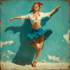 Jump up