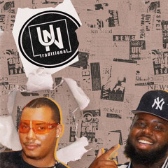 4/20 W/ The Flo💨🍃🔥