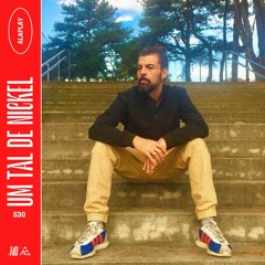 530: Um Tal De Nickel