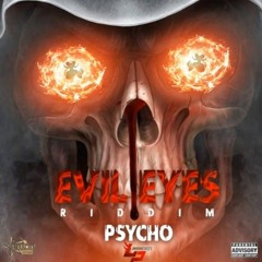 Leadpipe - Psycho