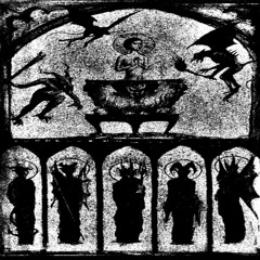Ritual tendencies