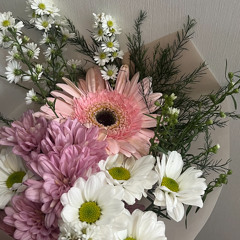 Semenjak Ada Dirimu (short cover)