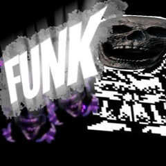 homocidal lunacy funk (slowed)