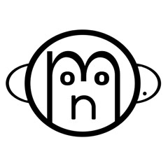 Music tracks, songs, playlists tagged chillguy on SoundCloud