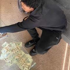 BreakingBadShawty