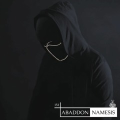 Abaddon Podcast 151 X Namesis