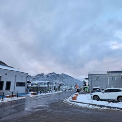 Mc몽 내 생애 가장 행복한 시간 Sped Up