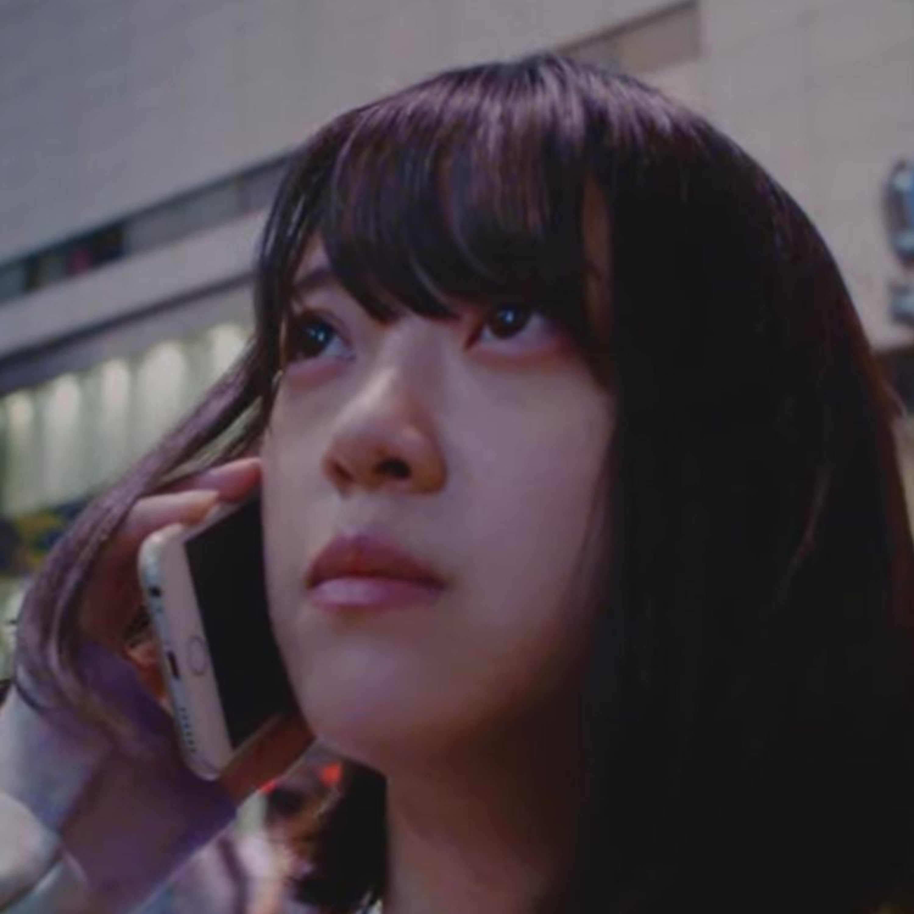Chatty AF 127: Live Action Hot Gimmick Drinkalong