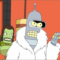 ✖BAD-WOLF DUB.✖ ⚔Signal Cartel⚔ [500Xpress™]✖ - Boss Snatch