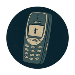 NOKIA (East End Dubs Edit)