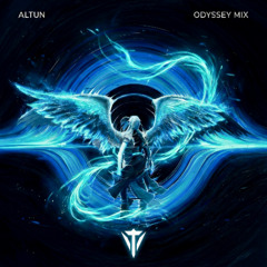 ODYSSEY | ULTIMATE ILLENIUM MIX