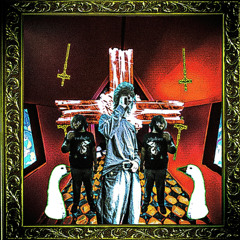 deadman ft. ihateyoumason