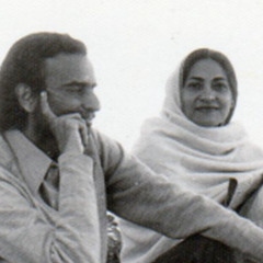 19 Granthsab (Baba Nanak, Siri Raag: Harbin Jiyu Jal bal Jao) Composition: Najm Hosain Syed, Sangat singing Risham Syed