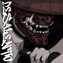 Leall Drill Typebeat - DESALENTO | Prod.BROTHA