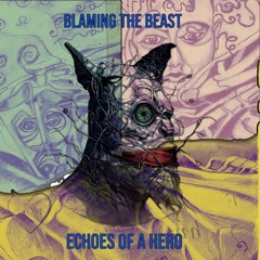 Echoes of a Hero