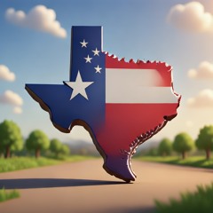 BigXthaPlug & Mexican OT - Story of Texas