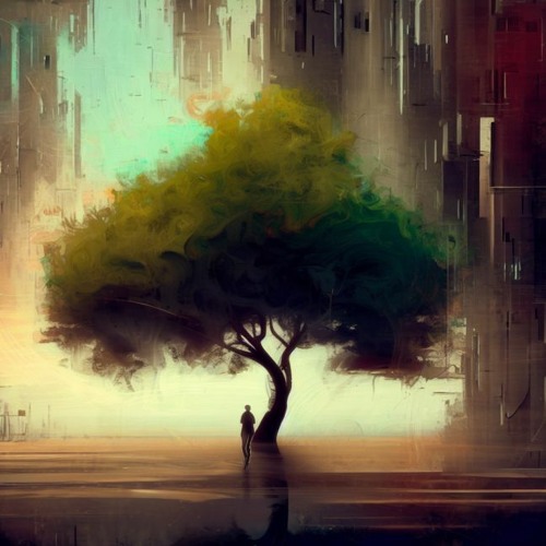 Somewhere out of reach...