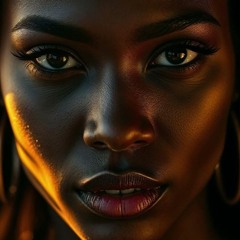 V.I.K.T. - See It In Your Eyes (Extended Mix)