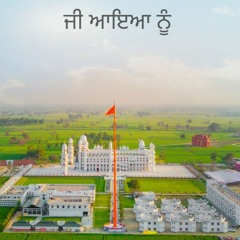 2200 July 01, 2021 Khajana Darshan